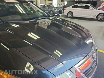 2013 Acura TSX Sedan w/Technology Pkg – miniatura 25