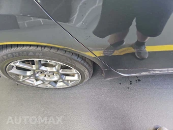 2013 Acura TSX Sedan w/Technology Pkg – miniatura 27