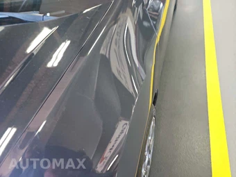 2013 Acura TSX Sedan w/Technology Pkg – miniatura 29