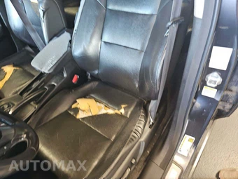 2013 Acura TSX Sedan w/Technology Pkg – miniatura 40