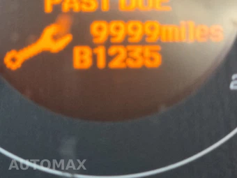 2013 Acura TSX Sedan w/Technology Pkg – miniatura 12
