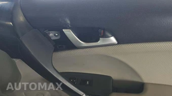 2013 Acura TSX Sedan w/Technology Pkg – miniatura 22