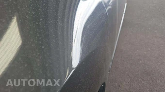 2013 Acura TSX Sedan w/Technology Pkg – miniatura 25