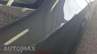 2013 Acura TSX Sedan w/Technology Pkg – miniatura 29