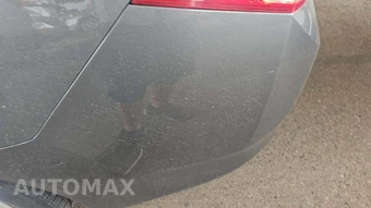 2013 Acura TSX Sedan w/Technology Pkg – miniatura 30