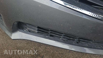 2013 Acura TSX Sedan w/Technology Pkg – miniatura 32