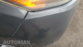 2013 Acura TSX Sedan w/Technology Pkg – miniatura 36