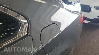 2013 Acura TSX Sedan w/Technology Pkg – miniatura 38