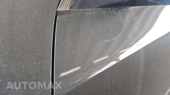 2013 Acura TSX Sedan w/Technology Pkg – miniatura 40