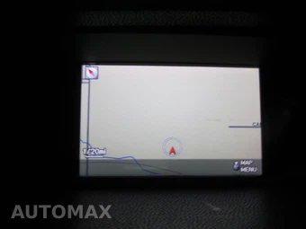 2013 Acura TSX Sedan w/Technology Pkg – miniatura 36
