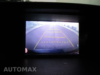 2013 Acura TSX Sedan w/Technology Pkg – miniatura 37