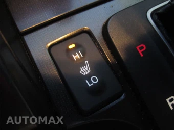 2013 Acura TSX Sedan w/Technology Pkg – miniatura 38