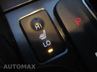2013 Acura TSX Sedan w/Technology Pkg – miniatura 39
