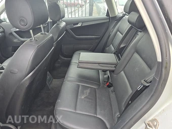 2013 Audi A3 2.0T Premium – miniatura 13