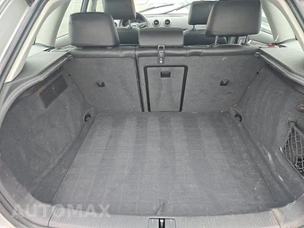 2013 Audi A3 2.0T Premium – miniatura 16