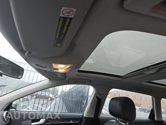 2013 Audi A3 2.0T Premium – miniatura 17
