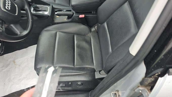 2013 Audi A3 2.0T Premium – miniatura 19