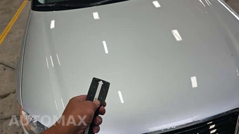 2013 Audi A3 2.0T Premium – miniatura 20