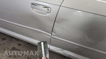 2013 Audi A3 2.0T Premium – miniatura 21
