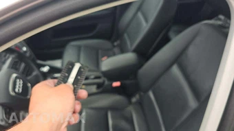 2013 Audi A3 2.0T Premium – miniatura 22