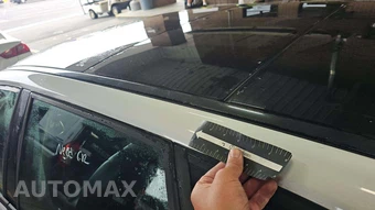 2013 Audi A3 2.0T Premium – miniatura 23