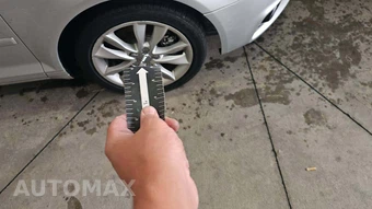 2013 Audi A3 2.0T Premium – miniatura 26