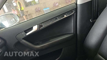 2013 Audi A3 2.0T Premium – miniatura 27