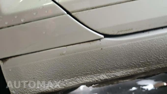 2013 Audi A3 2.0T Premium – miniatura 28