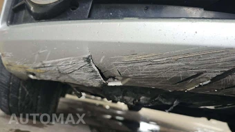 2013 Audi A3 2.0T Premium – miniatura 29