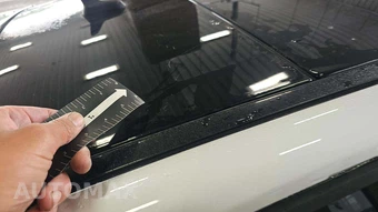 2013 Audi A3 2.0T Premium – miniatura 31