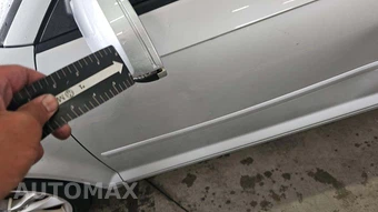 2013 Audi A3 2.0T Premium – miniatura 32