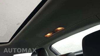 2013 Audi A3 2.0T Premium – miniatura 33