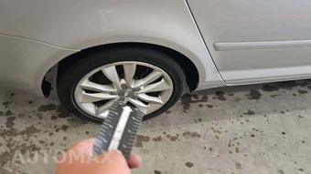 2013 Audi A3 2.0T Premium – miniatura 34