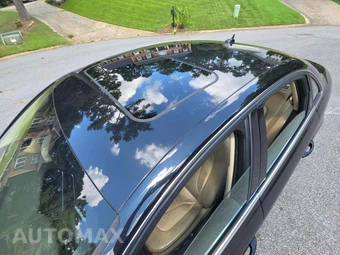 2013 Audi A4 2.0T Premium Plus Sedan – miniatura 12