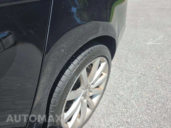2013 Audi A4 2.0T Premium Plus Sedan – miniatura 21