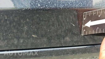 2013 Audi A4 2.0T Premium Plus Sedan – miniatura 20