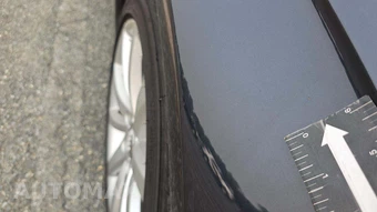 2013 Audi A4 2.0T Premium Plus Sedan – miniatura 21