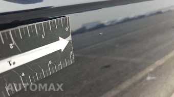 2013 Audi A4 2.0T Premium Plus Sedan – miniatura 22