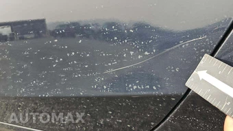 2013 Audi A4 2.0T Premium Plus Sedan – miniatura 23