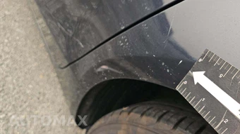 2013 Audi A4 2.0T Premium Plus Sedan – miniatura 28