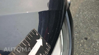 2013 Audi A4 2.0T Premium Plus Sedan – miniatura 30