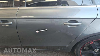 2013 Audi A4 2.0T Premium Plus Sedan – miniatura 21