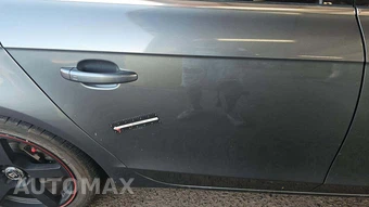 2013 Audi A4 2.0T Premium Plus Sedan – miniatura 22