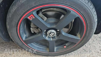 2013 Audi A4 2.0T Premium Plus Sedan – miniatura 30
