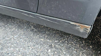 2013 Audi A4 2.0T Premium Plus Sedan – miniatura 22