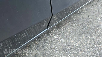 2013 Audi A4 2.0T Premium Plus Sedan – miniatura 25