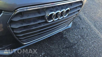 2013 Audi A4 2.0T Premium Plus Sedan – miniatura 37