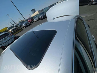 2013 Audi A4 2.0T Premium Plus Sedan – miniatura 12