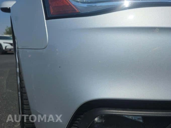 2013 Audi A4 2.0T Premium Plus Sedan – miniatura 22