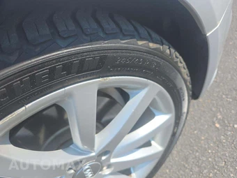 2013 Audi A4 2.0T Premium Plus Sedan – miniatura 23